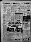 Bristol Evening Post Thursday 05 July 1984 Page 31