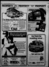 Bristol Evening Post Thursday 05 July 1984 Page 32