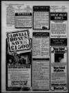 Bristol Evening Post Thursday 05 July 1984 Page 34