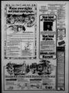 Bristol Evening Post Thursday 05 July 1984 Page 35
