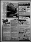 Bristol Evening Post Thursday 05 July 1984 Page 36