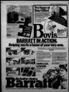 Bristol Evening Post Thursday 05 July 1984 Page 37