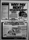Bristol Evening Post Thursday 05 July 1984 Page 40