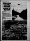 Bristol Evening Post Thursday 05 July 1984 Page 44