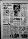 Bristol Evening Post Thursday 05 July 1984 Page 45