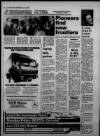 Bristol Evening Post Thursday 05 July 1984 Page 46