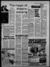 Bristol Evening Post Thursday 05 July 1984 Page 47