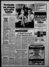 Bristol Evening Post Thursday 05 July 1984 Page 49