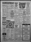 Bristol Evening Post Thursday 05 July 1984 Page 50