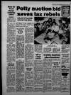 Bristol Evening Post Thursday 05 July 1984 Page 51