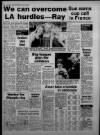Bristol Evening Post Thursday 05 July 1984 Page 52