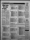 Bristol Evening Post Thursday 05 July 1984 Page 54