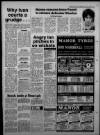 Bristol Evening Post Thursday 05 July 1984 Page 55