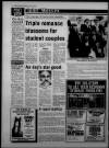 Bristol Evening Post Friday 06 July 1984 Page 6