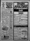 Bristol Evening Post Friday 06 July 1984 Page 9