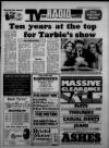 Bristol Evening Post Friday 06 July 1984 Page 17