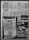 Bristol Evening Post Friday 06 July 1984 Page 22