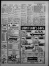 Bristol Evening Post Friday 06 July 1984 Page 23