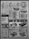 Bristol Evening Post Friday 06 July 1984 Page 25