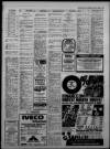 Bristol Evening Post Friday 06 July 1984 Page 29