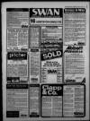 Bristol Evening Post Friday 06 July 1984 Page 43