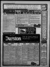 Bristol Evening Post Friday 06 July 1984 Page 44