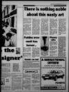 Bristol Evening Post Friday 06 July 1984 Page 49