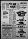 Bristol Evening Post Friday 06 July 1984 Page 51