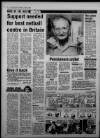 Bristol Evening Post Friday 06 July 1984 Page 52