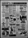 Bristol Evening Post Friday 06 July 1984 Page 54