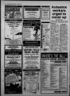 Bristol Evening Post Friday 06 July 1984 Page 56