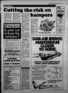 Bristol Evening Post Friday 06 July 1984 Page 57