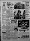 Bristol Evening Post Friday 06 July 1984 Page 59