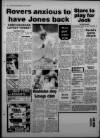 Bristol Evening Post Friday 06 July 1984 Page 63