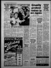 Bristol Evening Post Saturday 07 July 1984 Page 2