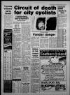 Bristol Evening Post Saturday 07 July 1984 Page 3