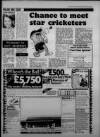 Bristol Evening Post Saturday 07 July 1984 Page 7