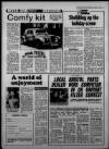 Bristol Evening Post Saturday 07 July 1984 Page 13