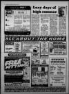 Bristol Evening Post Saturday 07 July 1984 Page 16