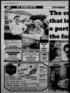 Bristol Evening Post Saturday 07 July 1984 Page 18