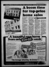 Bristol Evening Post Saturday 07 July 1984 Page 21