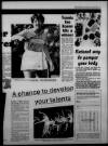 Bristol Evening Post Saturday 07 July 1984 Page 23