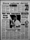 Bristol Evening Post Saturday 07 July 1984 Page 33