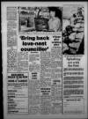 Bristol Evening Post Monday 09 July 1984 Page 2