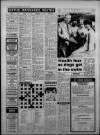 Bristol Evening Post Monday 09 July 1984 Page 3