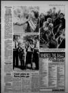 Bristol Evening Post Monday 09 July 1984 Page 4