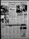 Bristol Evening Post Monday 09 July 1984 Page 6