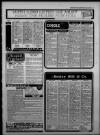 Bristol Evening Post Monday 09 July 1984 Page 12