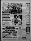 Bristol Evening Post Monday 09 July 1984 Page 29