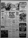 Bristol Evening Post Monday 09 July 1984 Page 30